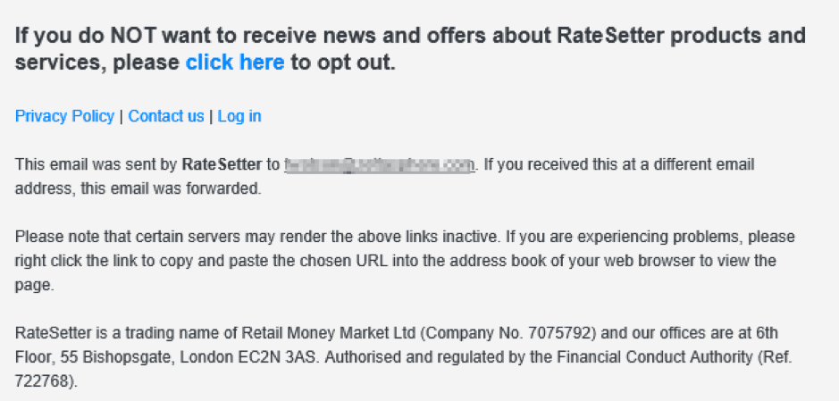 RateSetter-marketing-email-footer.png