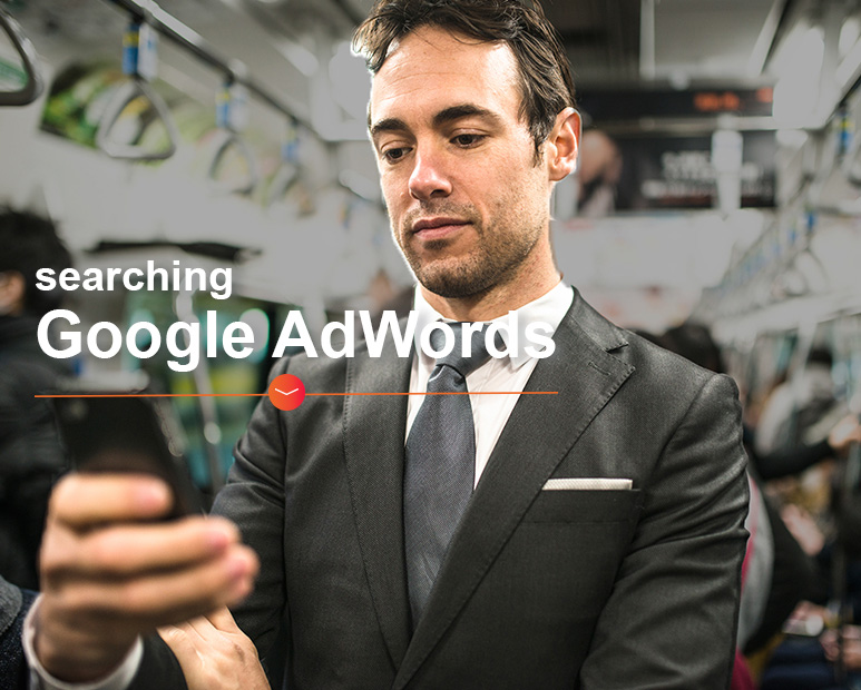 google adwords