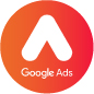 Google Adwords